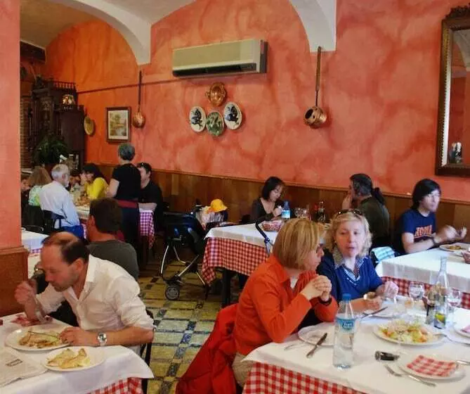 Fotos del hotel Pinxo:  19