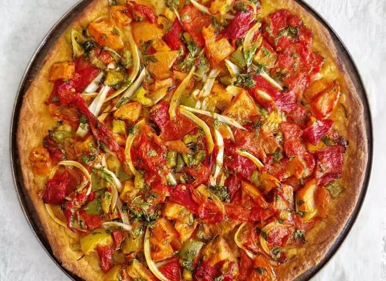 Fotos del hotel & Spa Entre Pinos:  17