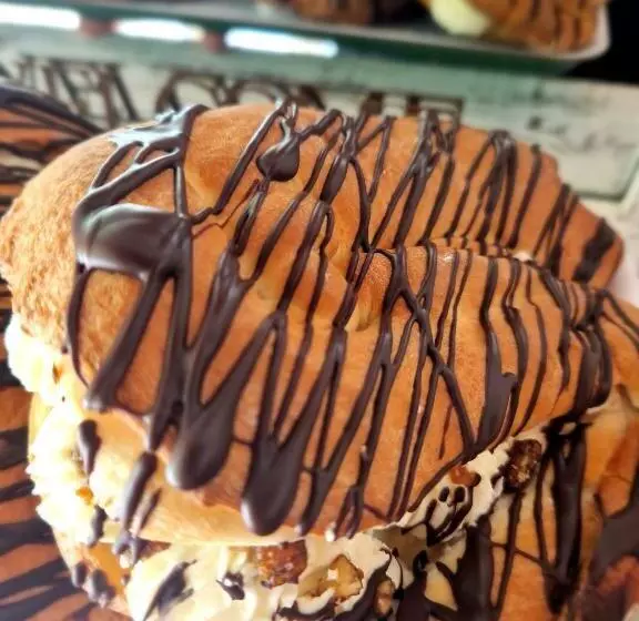 Fotos del hotel & Spa Entre Pinos:  11