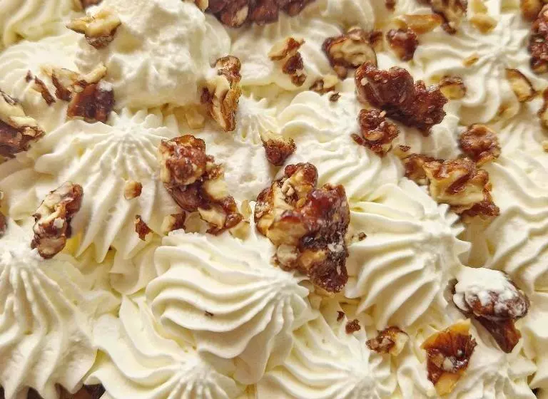 Fotos del hotel & Spa Entre Pinos:  19