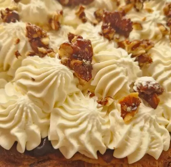 Fotos del hotel & Spa Entre Pinos:  13