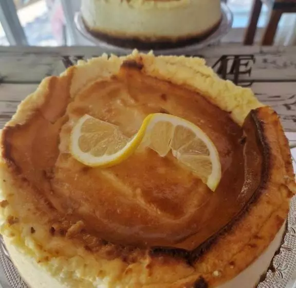 Fotos del hotel & Spa Entre Pinos:  2