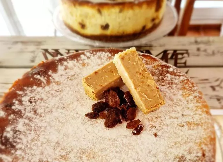 Fotos del hotel & Spa Entre Pinos:  9