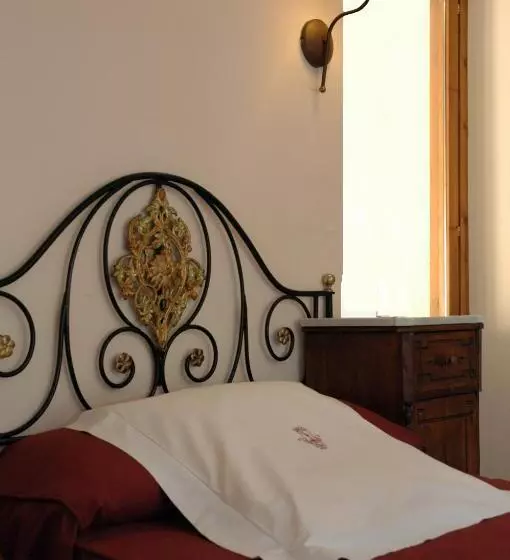 Fotos del hotel Andria:  7