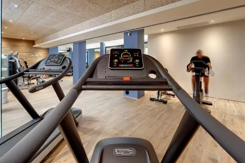 Fotos del hotel Amàre Beach Hotel Marbella - Adults Only:  4