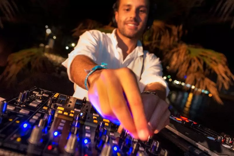 Fotos del hotel Amàre Beach Hotel Marbella - Adults Only:  13