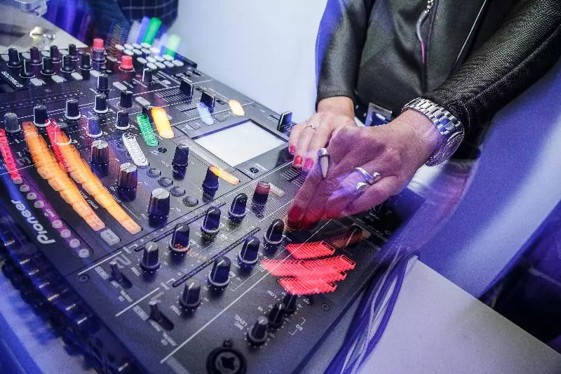 Fotos del hotel Amàre Beach Hotel Marbella - Adults Only:  15