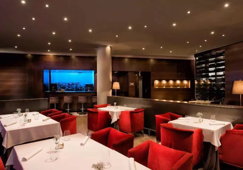 Fotos del hotel Amàre Beach Hotel Marbella - Adults Only:  6