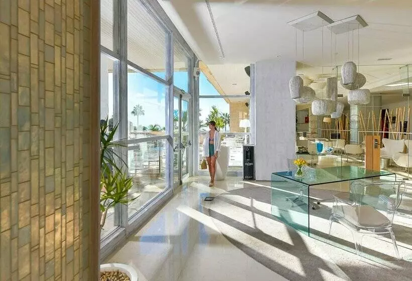 Fotos del hotel Amàre Beach Hotel Marbella - Adults Only:  70