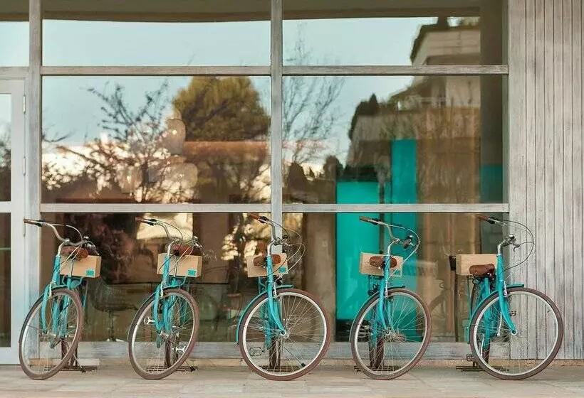 Fotos del hotel Amàre Beach Hotel Marbella - Adults Only:  64