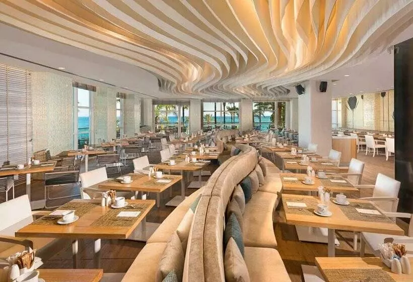 Fotos del hotel Amàre Beach Hotel Marbella - Adults Only:  35