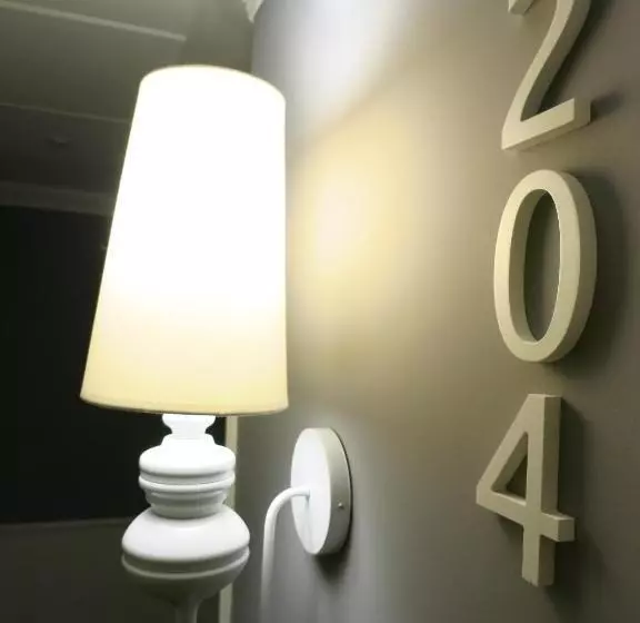 Fotos del hotel Boutique Catedral:  16