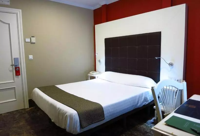 Fotos del hotel Boutique Catedral:  4