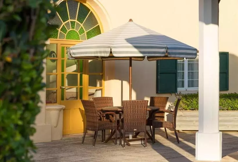 Fotos del hotel Rural Son Tretze - Adults Only:  25