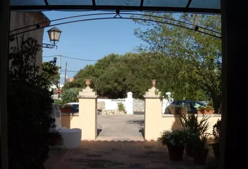 Fotos del hotel Rural Son Tretze - Adults Only:  13