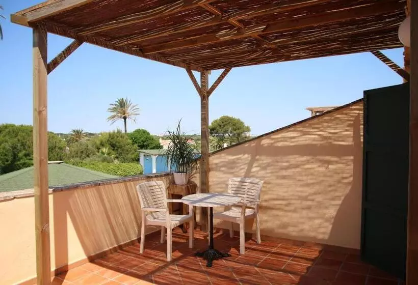 Fotos del hotel Rural Son Tretze - Adults Only:  19