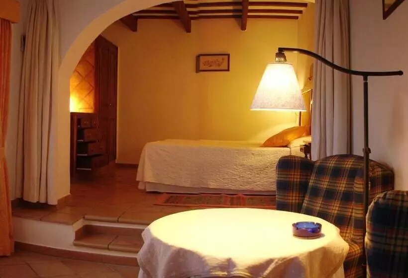 Fotos del hotel Rural Son Tretze - Adults Only:  2