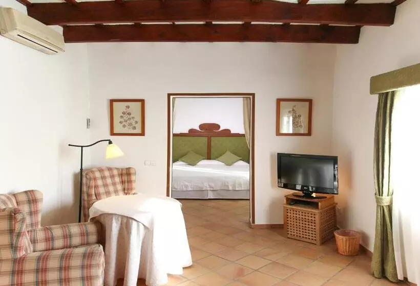 Fotos del hotel Rural Son Tretze - Adults Only:  22