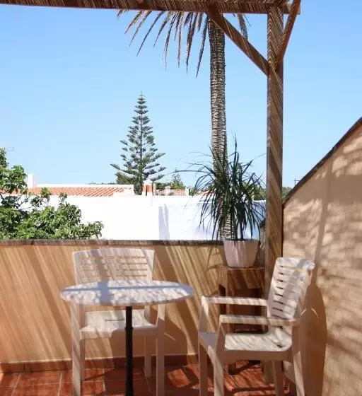 Fotos del hotel Rural Son Tretze - Adults Only:  15