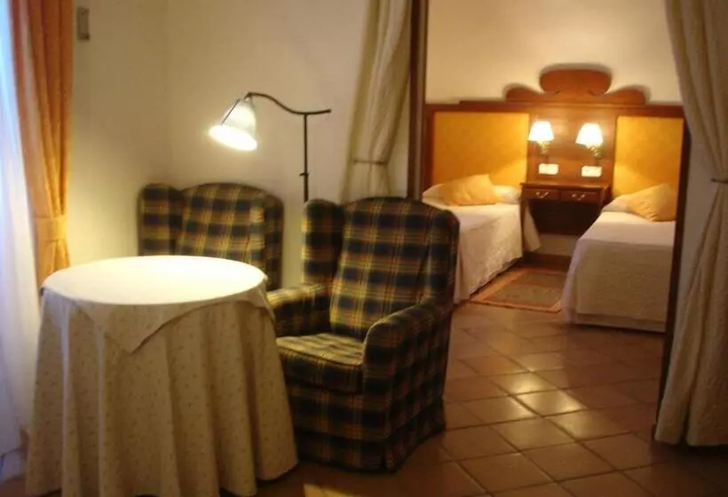 Fotos del hotel Rural Son Tretze - Adults Only:  6