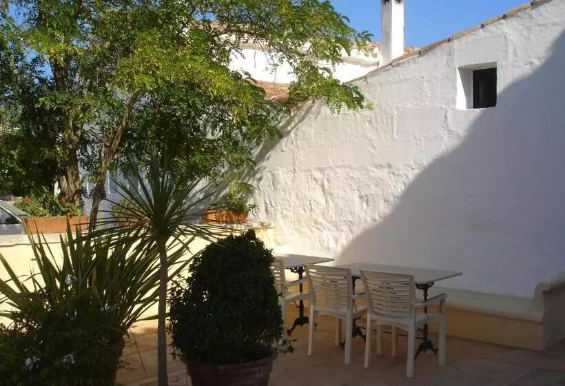 Fotos del hotel Rural Son Tretze - Adults Only:  23