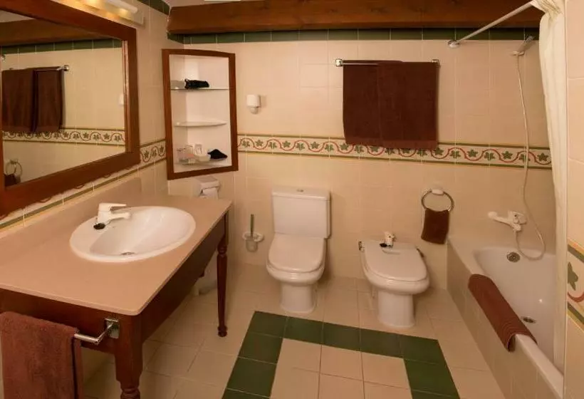 Fotos del hotel Rural Son Tretze - Adults Only:  4