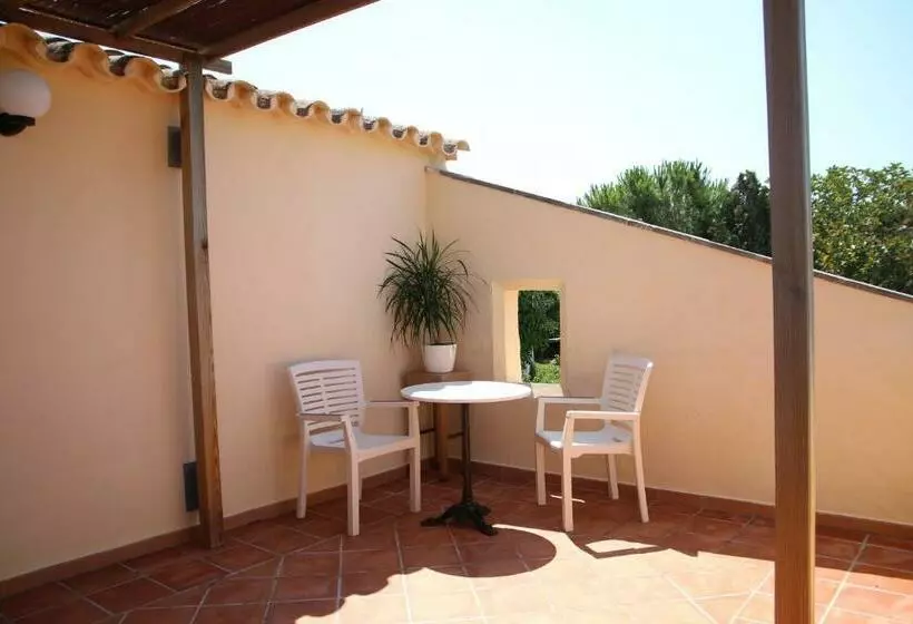 Fotos del hotel Rural Son Tretze - Adults Only:  10