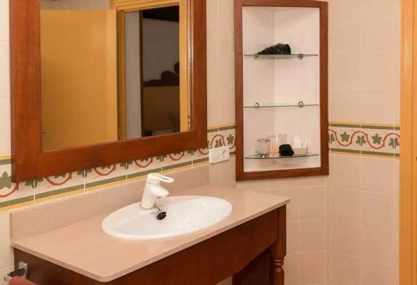 Fotos del hotel Rural Son Tretze - Adults Only:  11