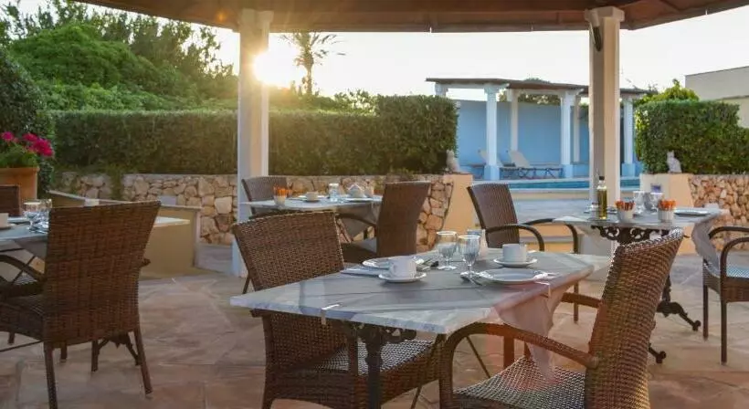 Fotos del hotel Rural Son Tretze - Adults Only:  3