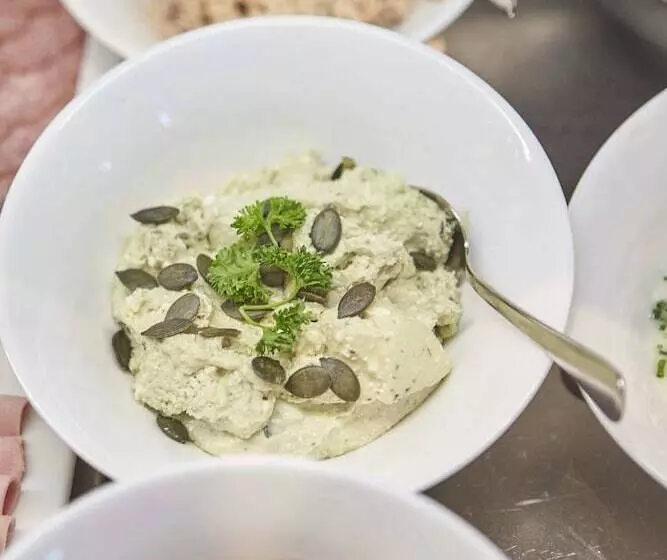 Fotos del hotel Alpenparks  & Apartment Sonnleiten:  4