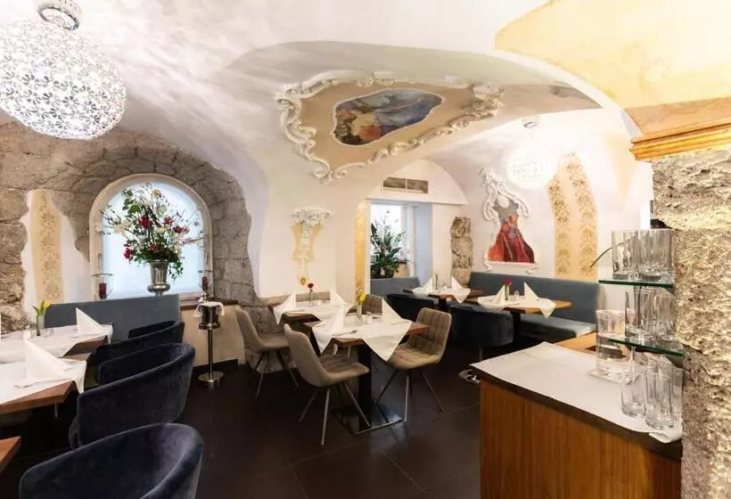 Fotos del hotel Boutiquehotel Am Dom:  4