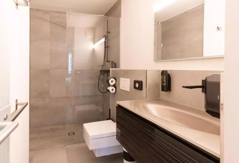 Fotos del hotel Boutiquehotel Am Dom:  10