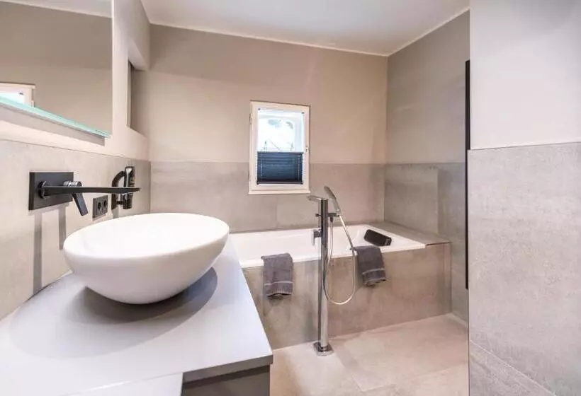 Fotos del hotel Boutiquehotel Am Dom:  6