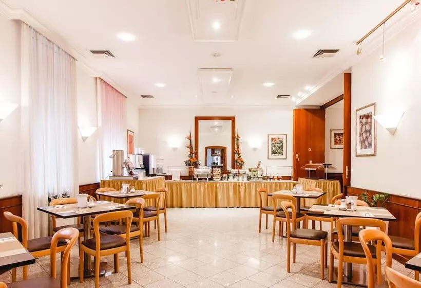 Fotos del hotel Allegro Wien:  23