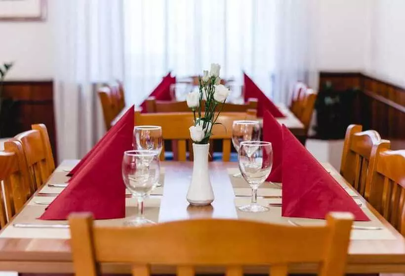 Fotos del hotel Allegro Wien:  19