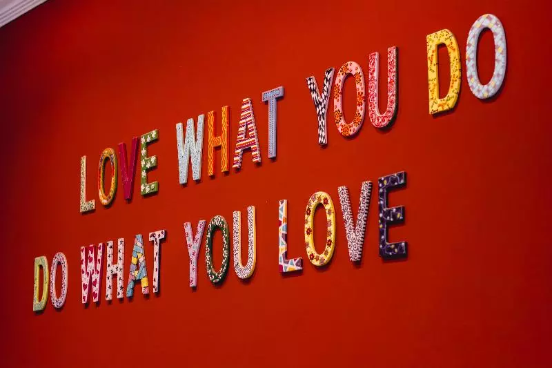 Fotos del hotel Allegro Wien:  8