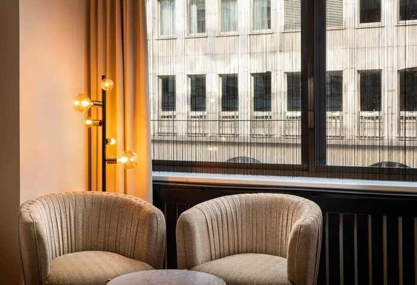 Fotos del hotel Arthotel Ana Amadeus:  25