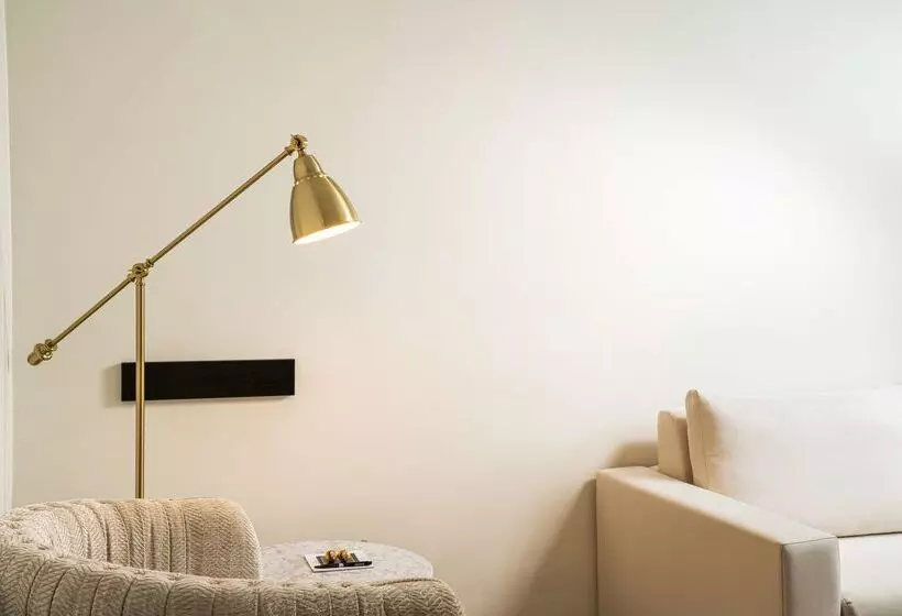 Fotos del hotel Arthotel Ana Amadeus:  22