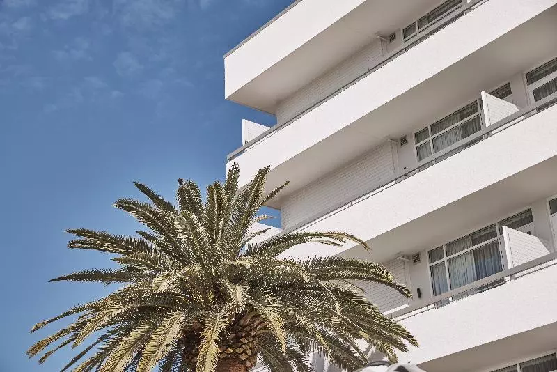 Fotos del hotel The Chifley On South Terrace:  17