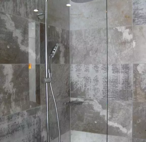 Fotos del hotel City:  7