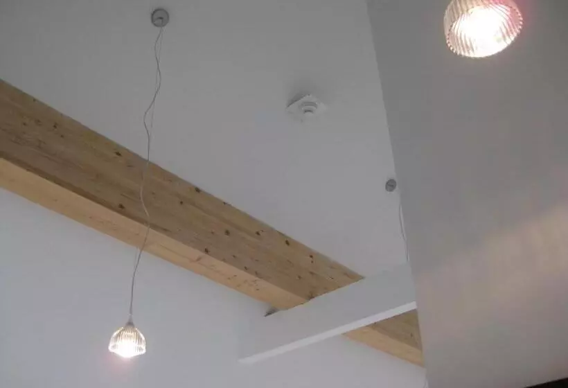 Fotos del hotel City:  12