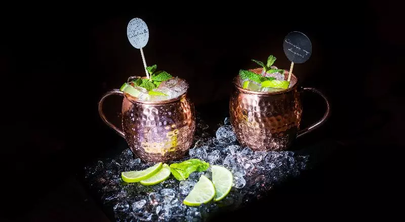 Fotos del hotel Der Waldhof:  6