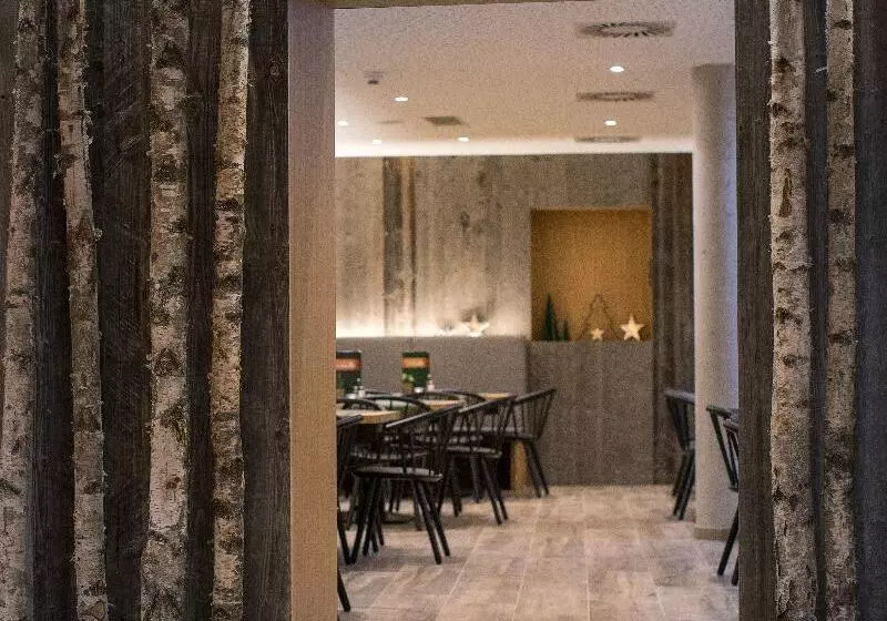 Fotos del hotel Der Waldhof:  23