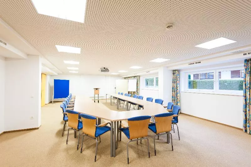 Fotos del hotel Der Waldhof:  5