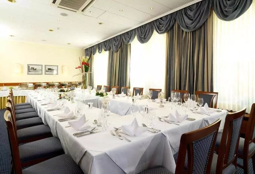 Fotos del hotel Erzherzog Rainer:  2