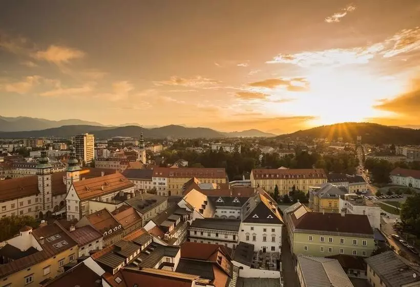 Fotos del hotel Geyer:  5