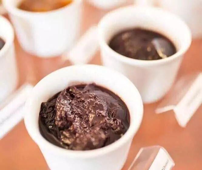 Fotos del hotel Geyer:  10