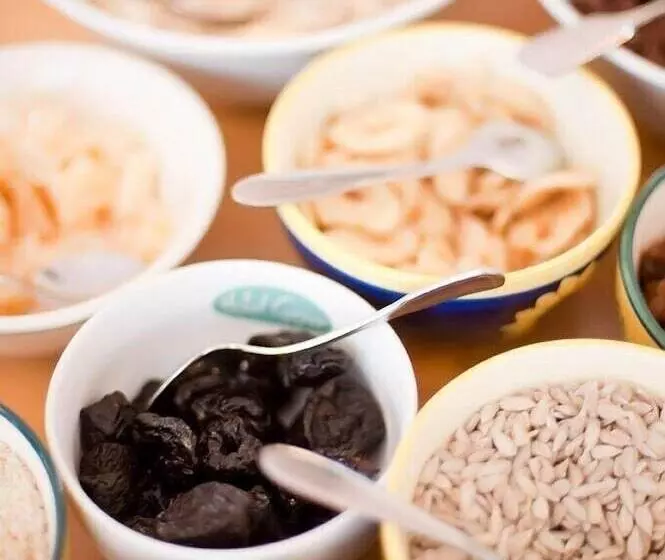 Fotos del hotel Geyer:  2