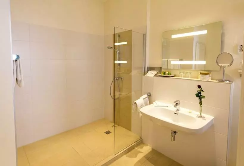 Fotos del hotel Palais  Erzherzog Johann:  24