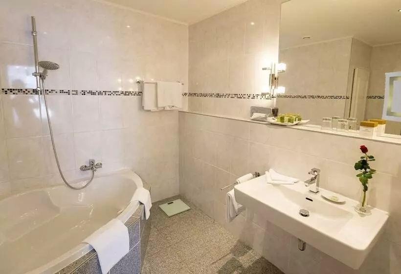 Fotos del hotel Palais  Erzherzog Johann:  23